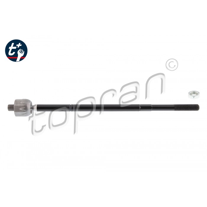 Rotule Axiale Pour VW ID.4 ID.5 Audi Audi Q4 E-Tron SUV
