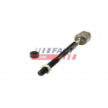 Rotule Axiale Pour BMW Série 3 E46 32106774222 32111096897