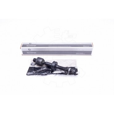 Rotule Axiale Pour BMW Série 5 E39 1091767 1091768 1093769 1093770 1094673