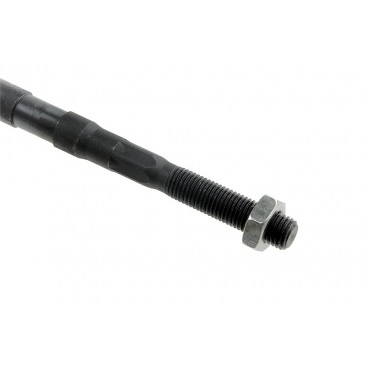 Rotule Axiale Pour Ford Mondeo III Chevrolet Aveo/Kalos