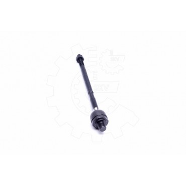 Rotule Axiale Pour Chevrolet Matiz Spark Daewoo Matiz