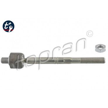 Rotule Axiale Pour Peugeot 308 II Partner Opel Citroën Vauxhall 1611242380