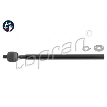 Rotule Axiale Pour Peugeot Partner Citroën Berlingo Xsara ZX