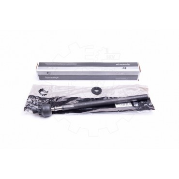 Rotule Axiale Pour Peugeot Partner Citroën Berlingo Xsara