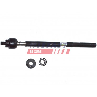 Rotule Axiale Pour Peugeot Partner Citroën Berlingo Xsara