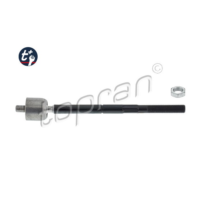 Rotule Axiale Pour Citroën C3 DS3 DS DS3 Décapotable