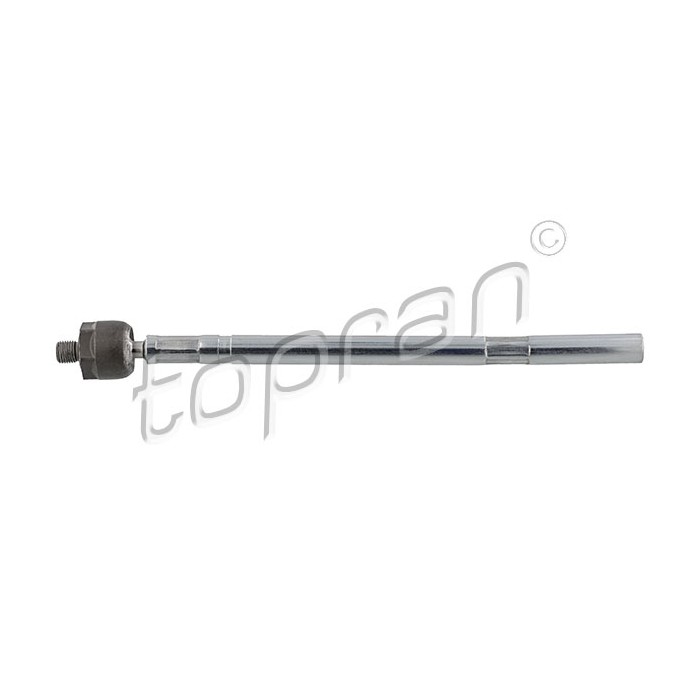 Rotule Axiale Pour Peugeot 307 308 Citroën C4