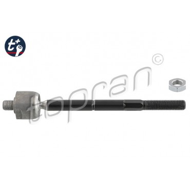 Rotule Axiale Pour Peugeot 508 II 3008 5008 Opel Citroën C4 C5 DS 1610817680