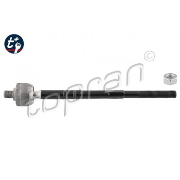 Rotule Axiale Pour Peugeot 308 3008 5008 Citroën C4 DS4