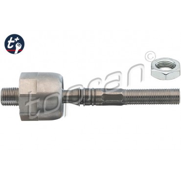 Rotule Axiale Pour Peugeot 508 Citroën C5 3812F3