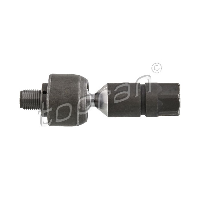 Rotule Axiale Pour Peugeot 407 Citroën C6 3812E3 3812E7