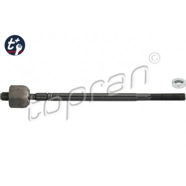 Rotule Axiale Pour Peugeot 807 Expert Toyota Citroën C8 Jumpy 3812F0 SU001A2961