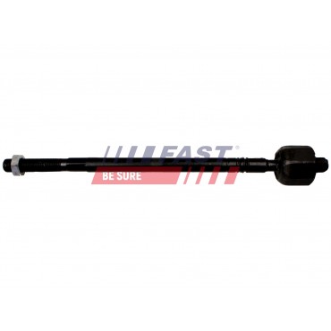 Rotule Axiale Pour Peugeot Fiat Citroën 3812F0 1400931480 1401381280 1401381380