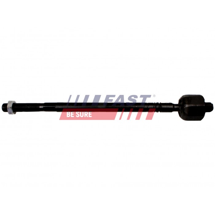 Rotule Axiale Pour Peugeot Fiat Citroën 3812F0 1400931480 1401381280 1401381380