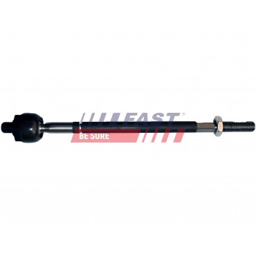 Rotule Axiale Pour Peugeot Fiat Citroën Evasion Jumpy 3812A4 9947713 9566950880