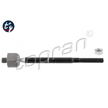 Rotule Axiale Pour Peugeot Opel Toyota Citroën Jumpy 9820340280 SU001A7257