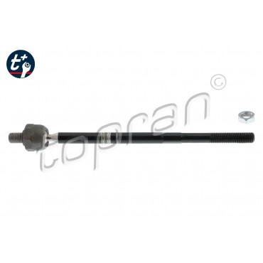 Rotule Axiale Pour VW Arteon Caddy V Passat Seat Skoda Cupra 5WA423810D