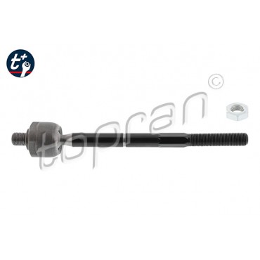 Rotule Axiale Pour Renault Duster Dacia Duster 485213285R