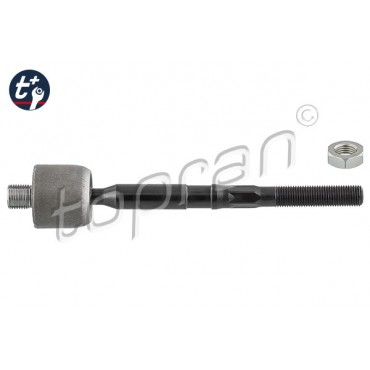 Rotule Axiale Pour Renault Duster Dacia Duster 8201108350