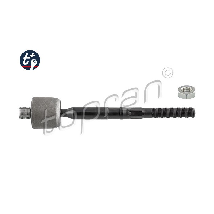 Rotule Axiale Pour Renault Duster Dacia Duster 8201108350