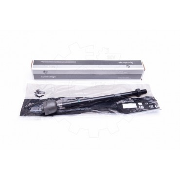 Rotule Axiale Pour Fiat Bravo II Stilo Lancia Delta III