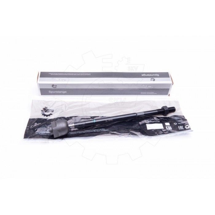 Rotule Axiale Pour Fiat Bravo II Stilo Lancia Delta III