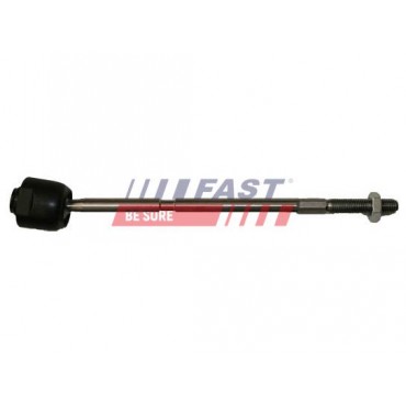 Rotule Axiale Pour Fiat Cinquecento Seicento/600 7658273 9948283