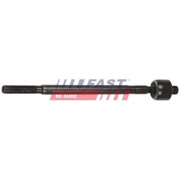 Rotule Axiale Pour Fiat Doblo 98845026