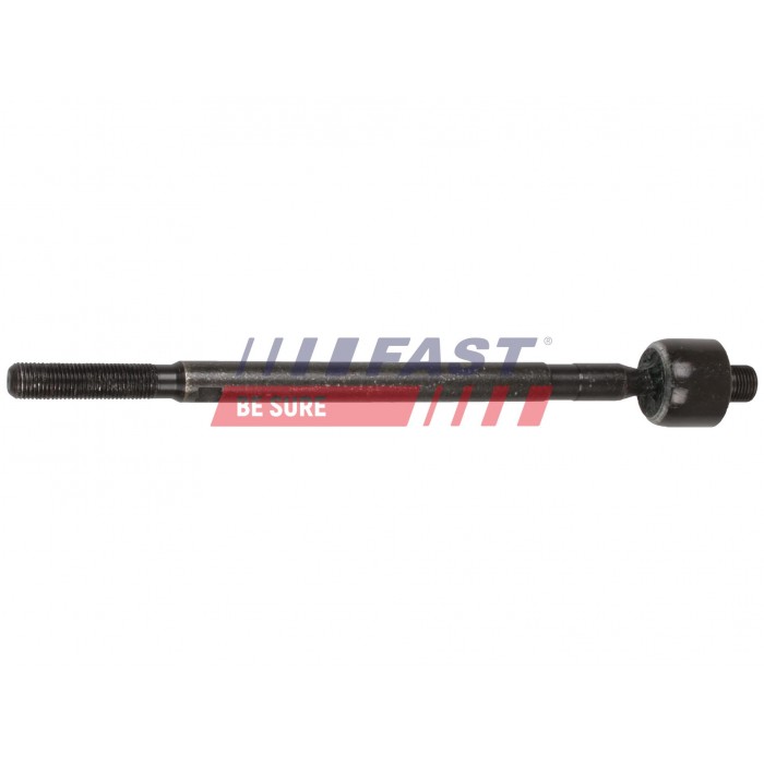 Rotule Axiale Pour Fiat Doblo 98845026