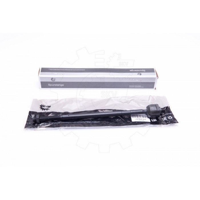 Rotule Axiale Pour Ford Focus Turnier Tourneo Transit 1085520 98AG3L519AA