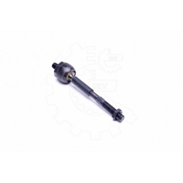 Rotule Axiale Pour VW Seat Ford Galaxy 7M0422821F 7M3422804 95VW3281AH 7M3422803