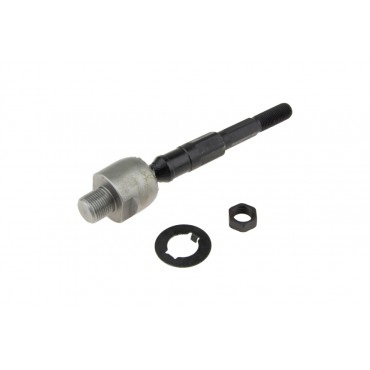 Rotule Axiale Pour Honda Civic VIII 53610SNBJ01