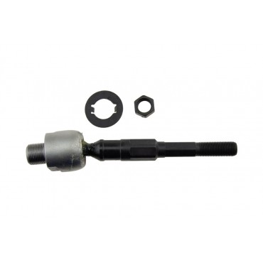 Rotule Axiale Pour Honda Civic VIII 53610SNBJ01