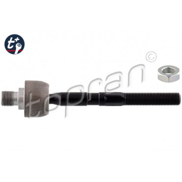 Rotule Axiale Pour Hyundai Elantra i30 Kia Cee'D 3/5 Portes SW Pro