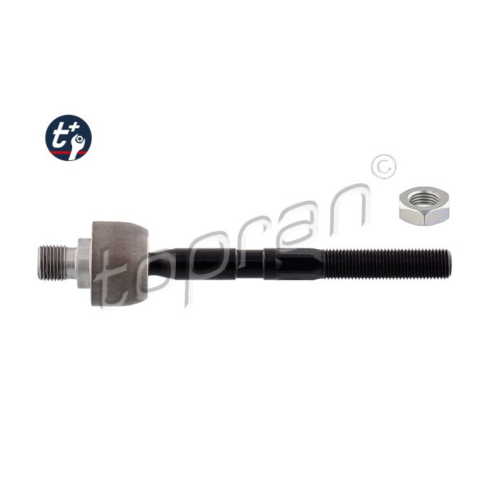 Rotule Axiale Pour Hyundai Elantra i30 Kia Cee'D 3/5 Portes SW Pro