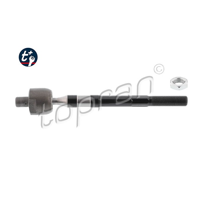 Rotule Axiale Pour Hyundai i20 577241J000