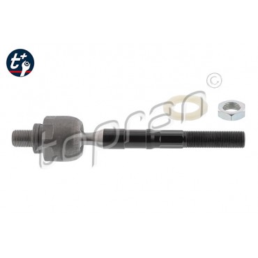 Rotule Axiale Pour Hyundai ix35 Kia Sportage 577242S000