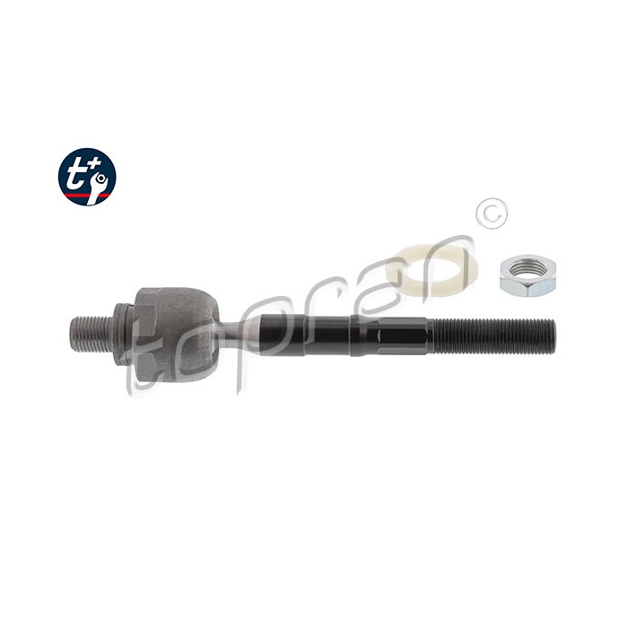 Rotule Axiale Pour Hyundai ix35 Kia Sportage 577242S000