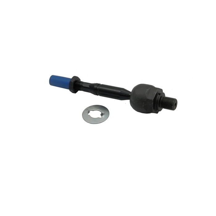 Rotule Axiale Pour Hyundai Sonata IV XG 5772438000