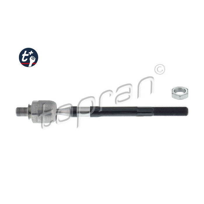 Rotule Axiale Pour Hyundai Tucson Kia Sportage 577242E000