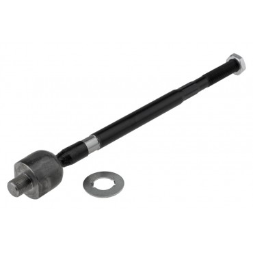 Rotule Axiale Pour Nissan Almera II Bluebird Cima Sunny IV Wingroad/AD Wagon