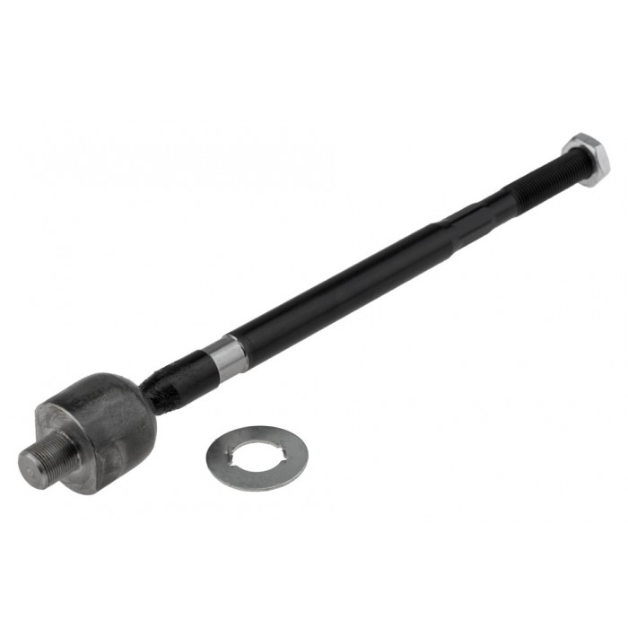 Rotule Axiale Pour Nissan Almera II Bluebird Cima Sunny IV Wingroad/AD Wagon