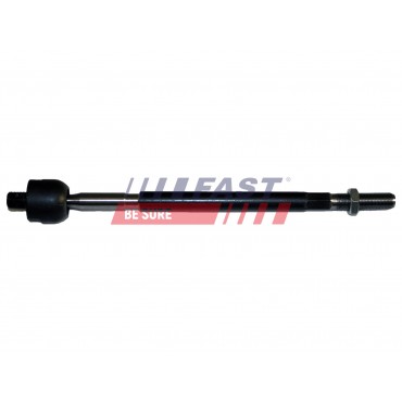 Rotule Axiale Pour Iveco Daily II 7820249135 93300662 9983325