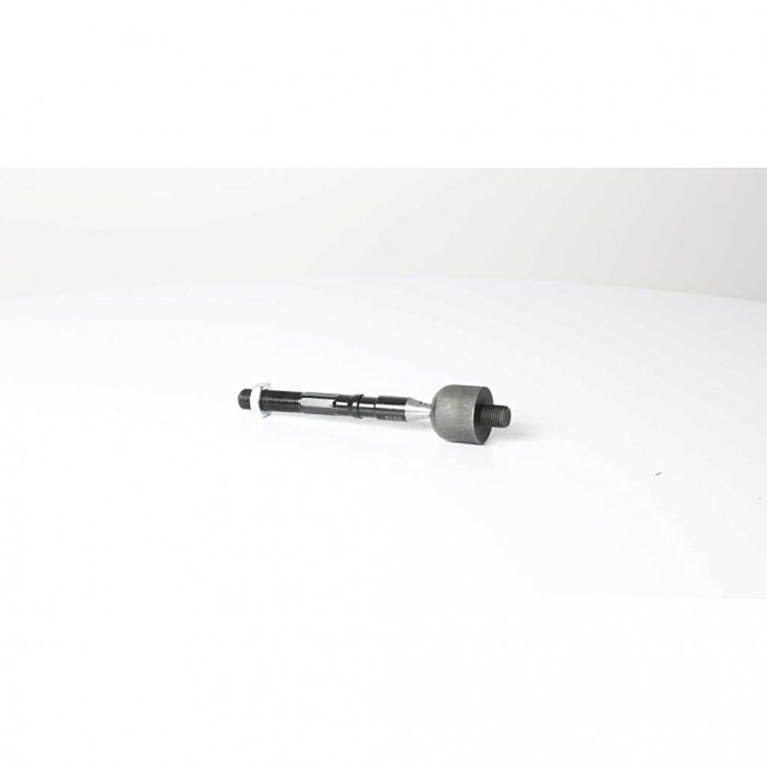 Rotule Axiale Pour Kia Carnival I II 0K55232270A oK55232270A