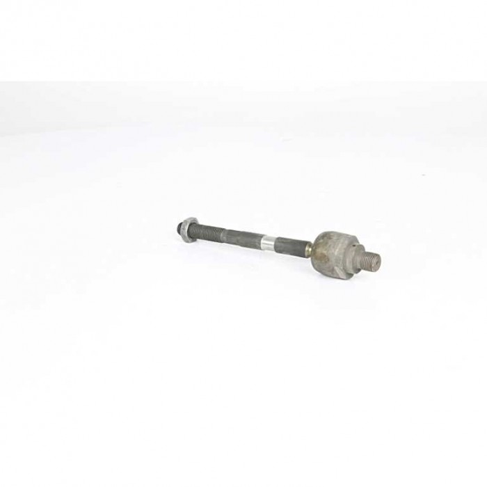 Rotule Axiale Pour Kia RIO II A Trois Volumes 577241G000