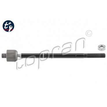 Rotule Axiale Pour Land Rover Discovery V Range Rover IV LR059264