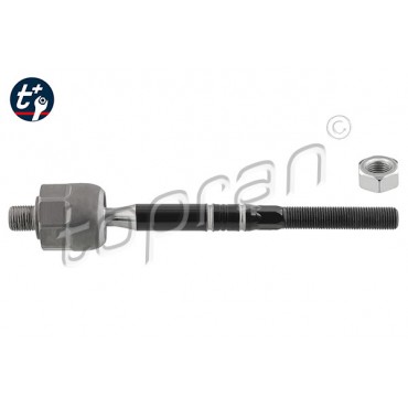 Rotule Axiale Pour Land Rover Range Rover Velar LR090900