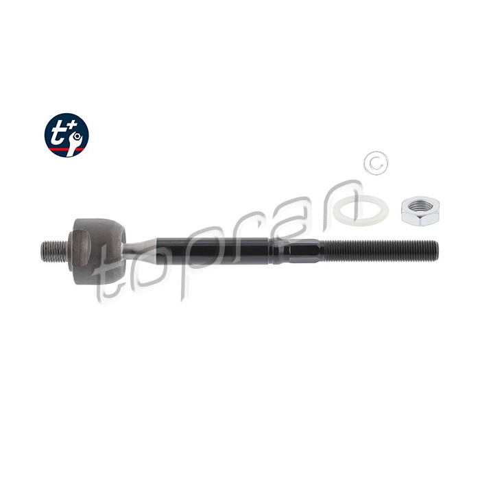 Rotule Axiale Pour Mazda 6 GBEF32240