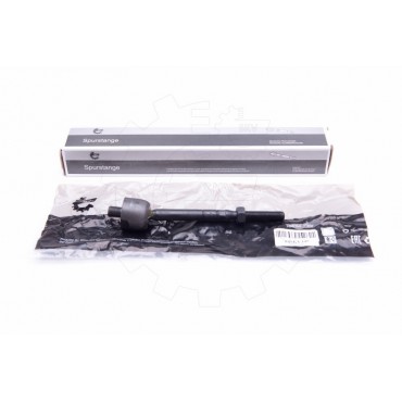 Rotule Axiale Pour Mercedes-Benz Classe A 1683301335 A1683301335