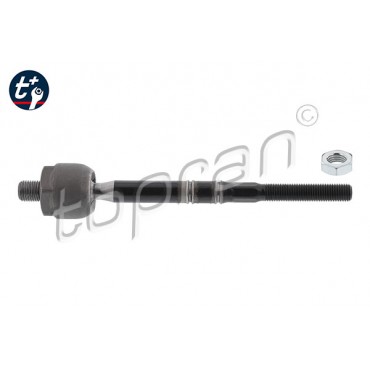Rotule Axiale Pour Mercedes-Benz Classe A 1683301335 A1683301335